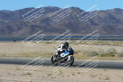 media/May-11-2024-SoCal Trackdays (Sat) [[cc414cfff5]]/5-Turn 8 Exit Speed Pans (915am)/